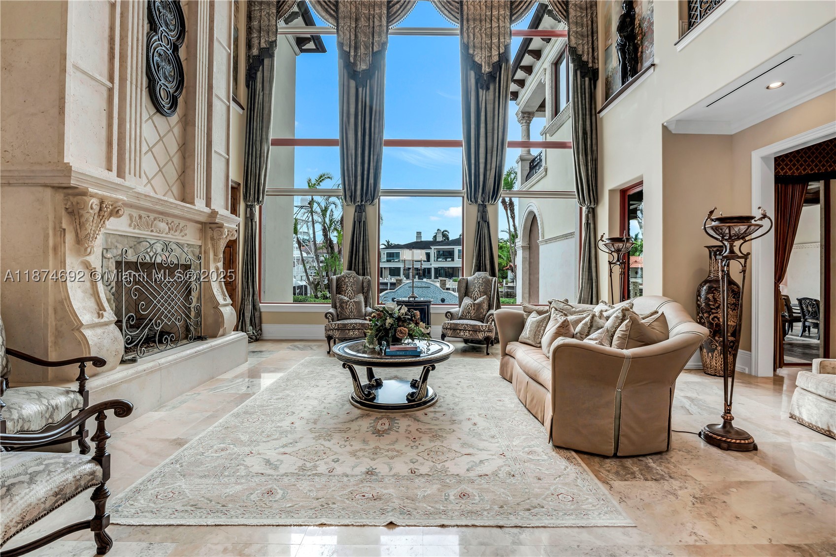 700 Osprey Point Cir, Boca Raton FL 33431