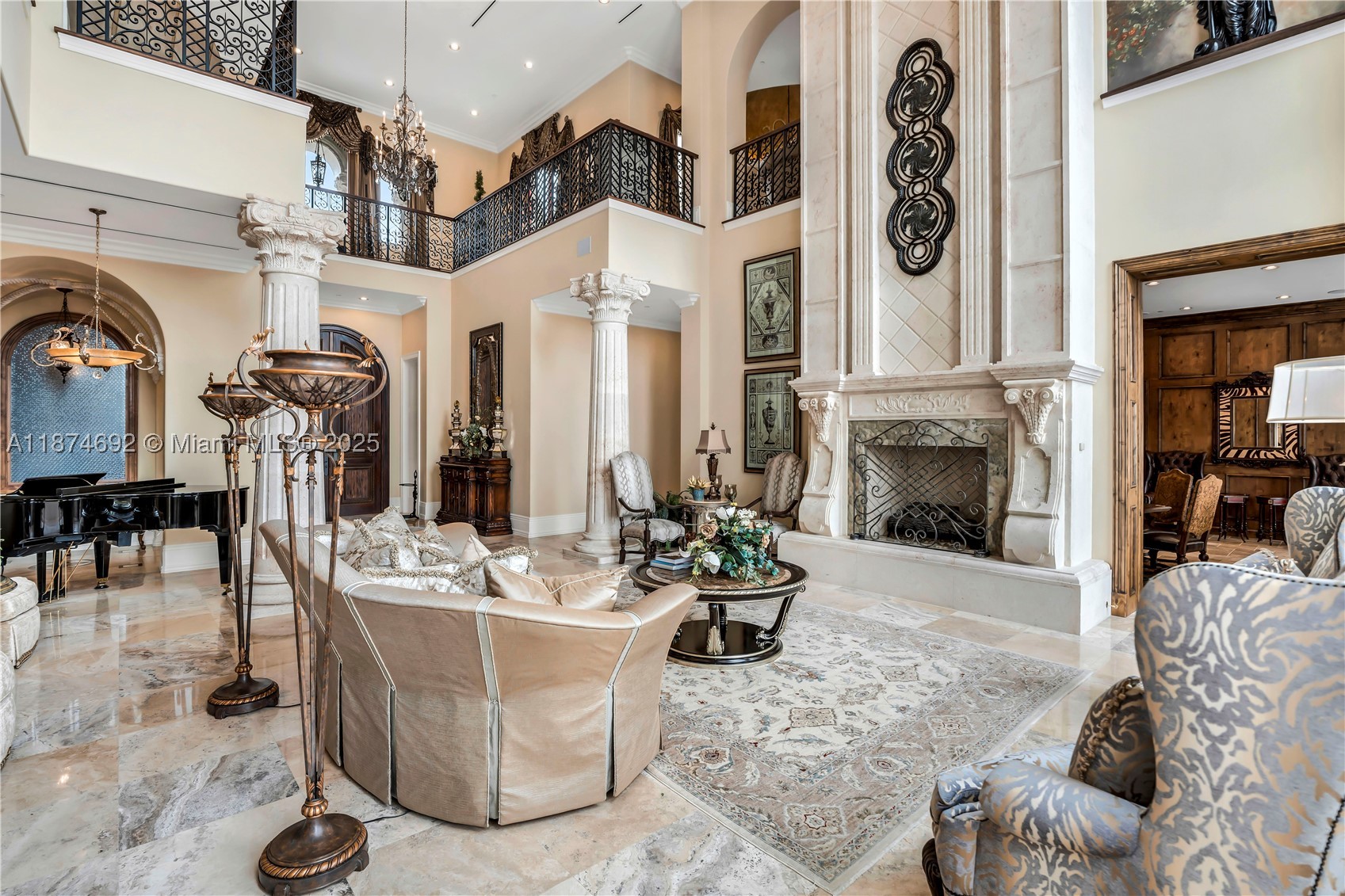 700 Osprey Point Cir, Boca Raton FL 33431
