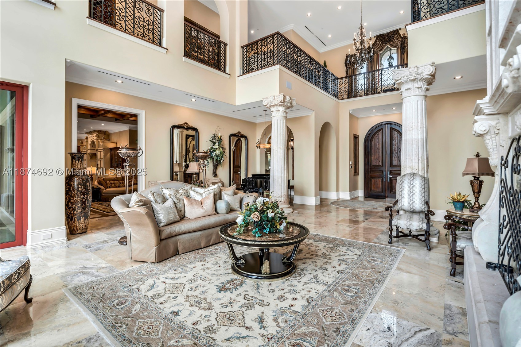 700 Osprey Point Cir, Boca Raton FL 33431