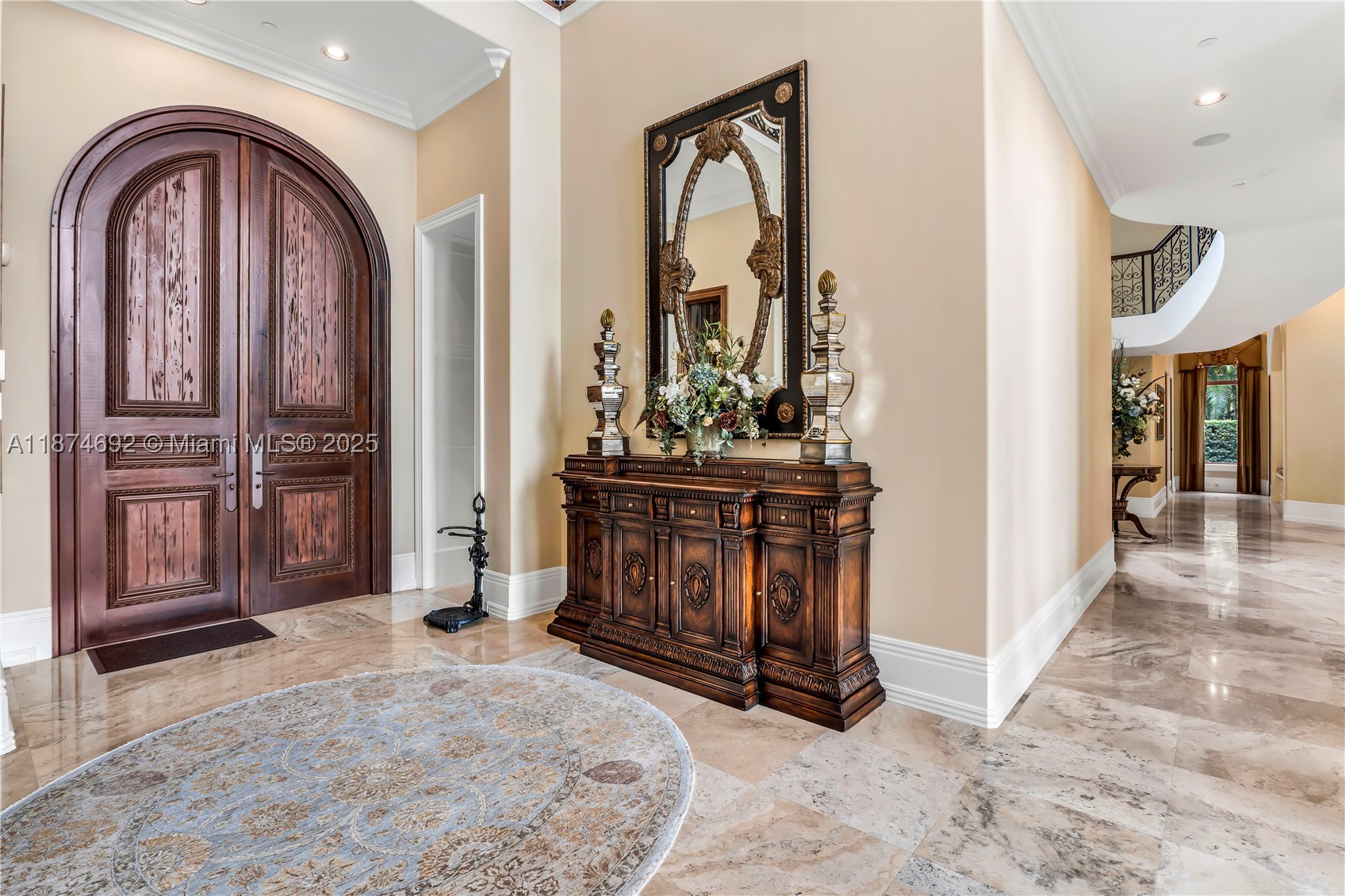 700 Osprey Point Cir, Boca Raton FL 33431