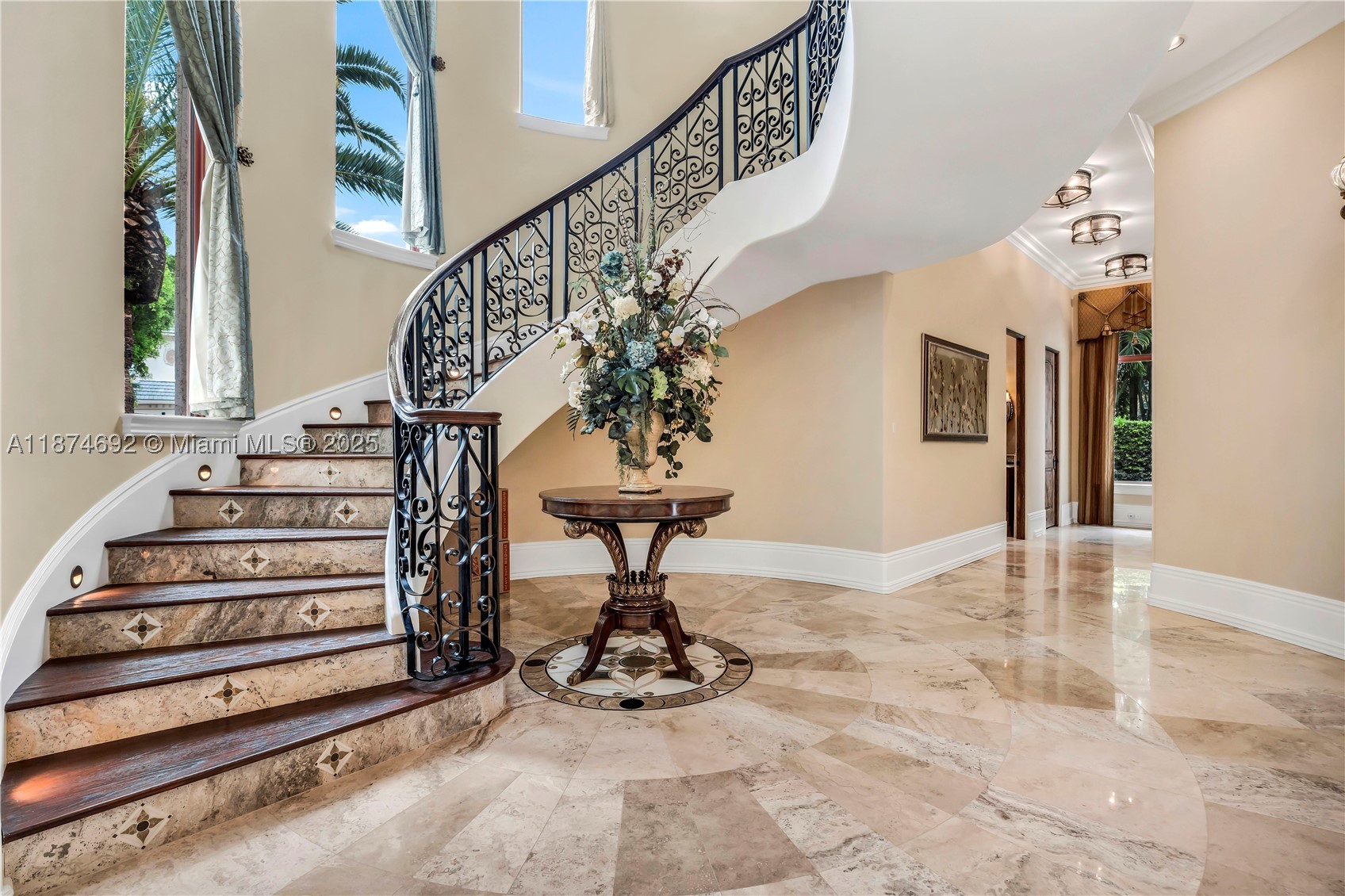 700 Osprey Point Cir, Boca Raton FL 33431