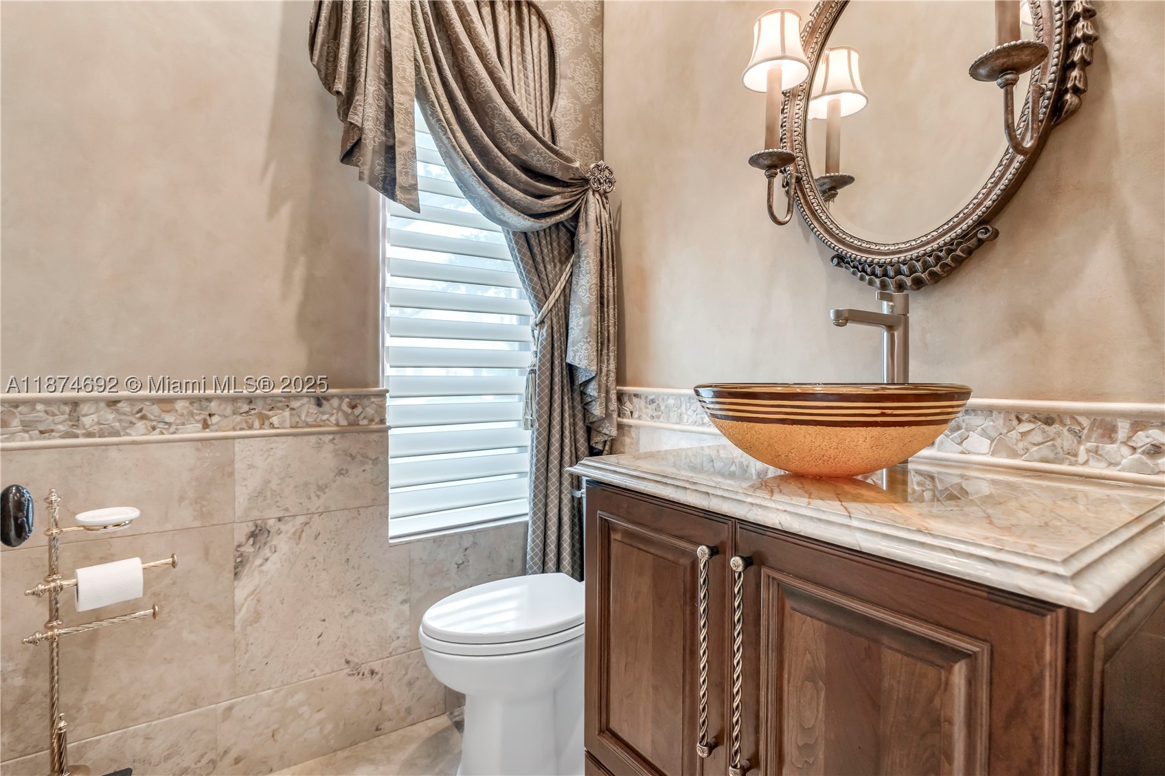 700 Osprey Point Cir, Boca Raton FL 33431