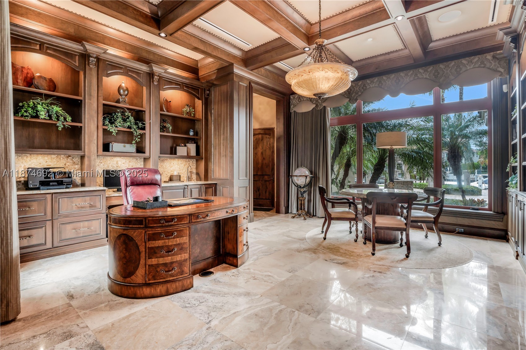 700 Osprey Point Cir, Boca Raton FL 33431