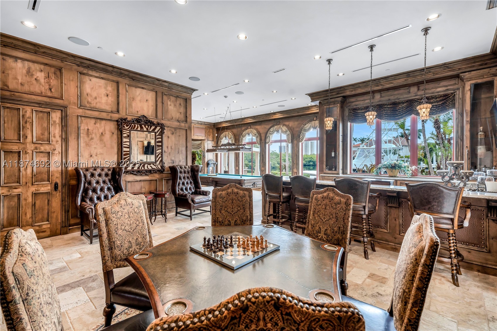 700 Osprey Point Cir, Boca Raton FL 33431