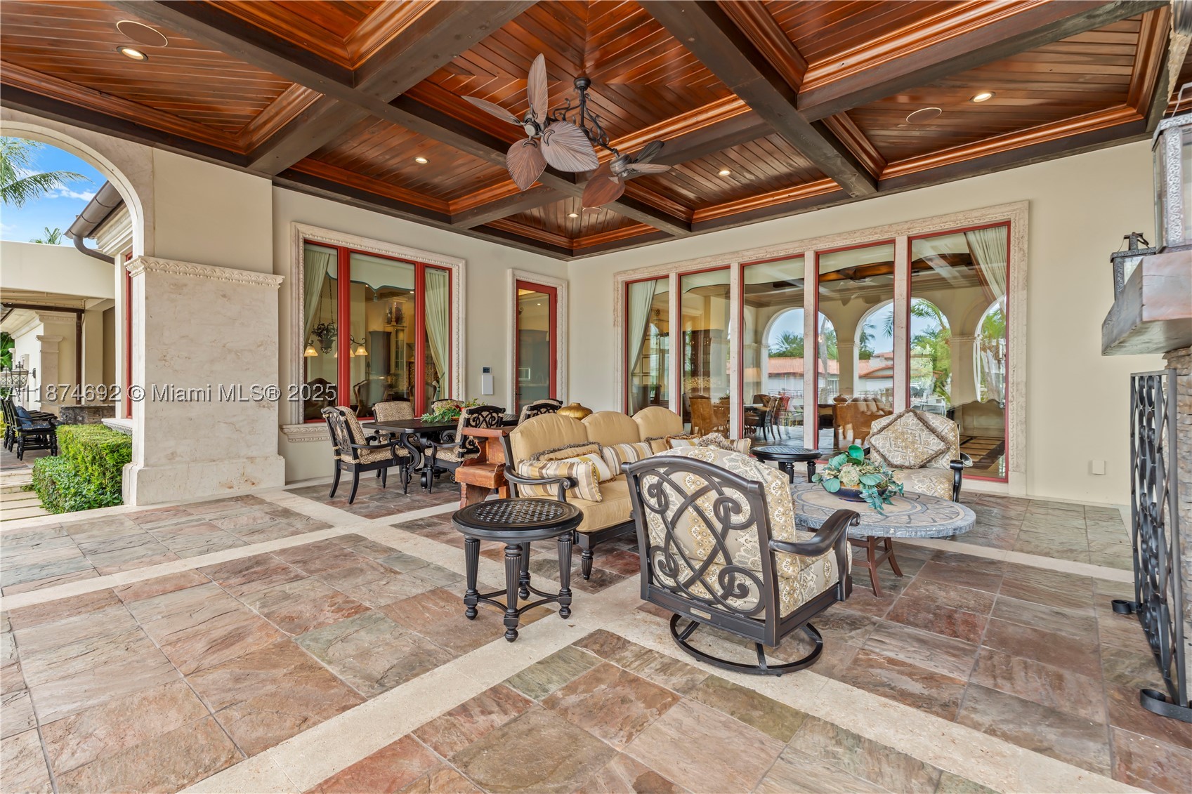 700 Osprey Point Cir, Boca Raton FL 33431