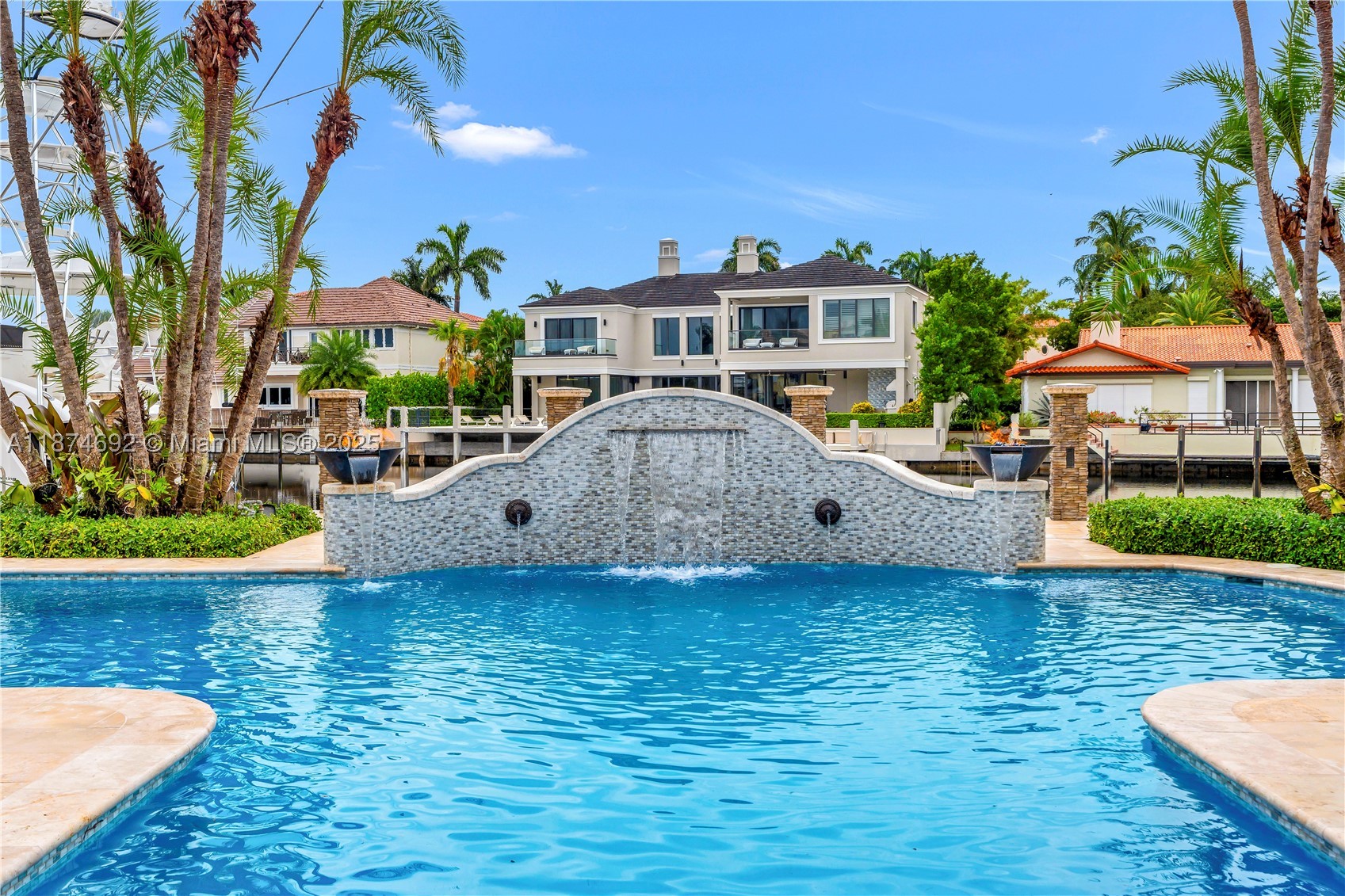 700 Osprey Point Cir, Boca Raton FL 33431
