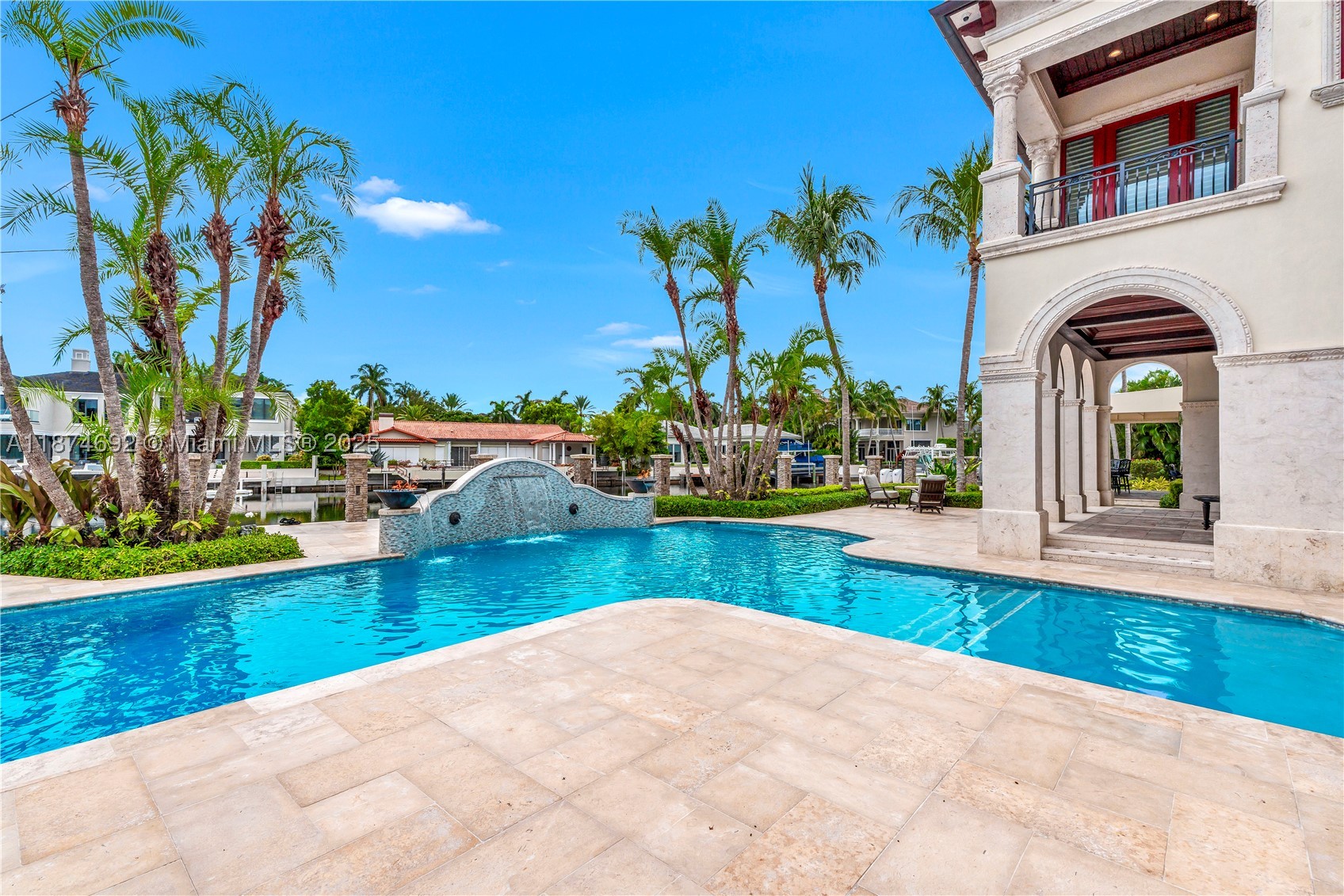700 Osprey Point Cir, Boca Raton FL 33431