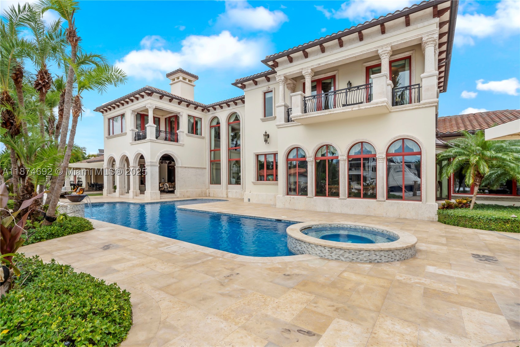 700 Osprey Point Cir, Boca Raton FL 33431