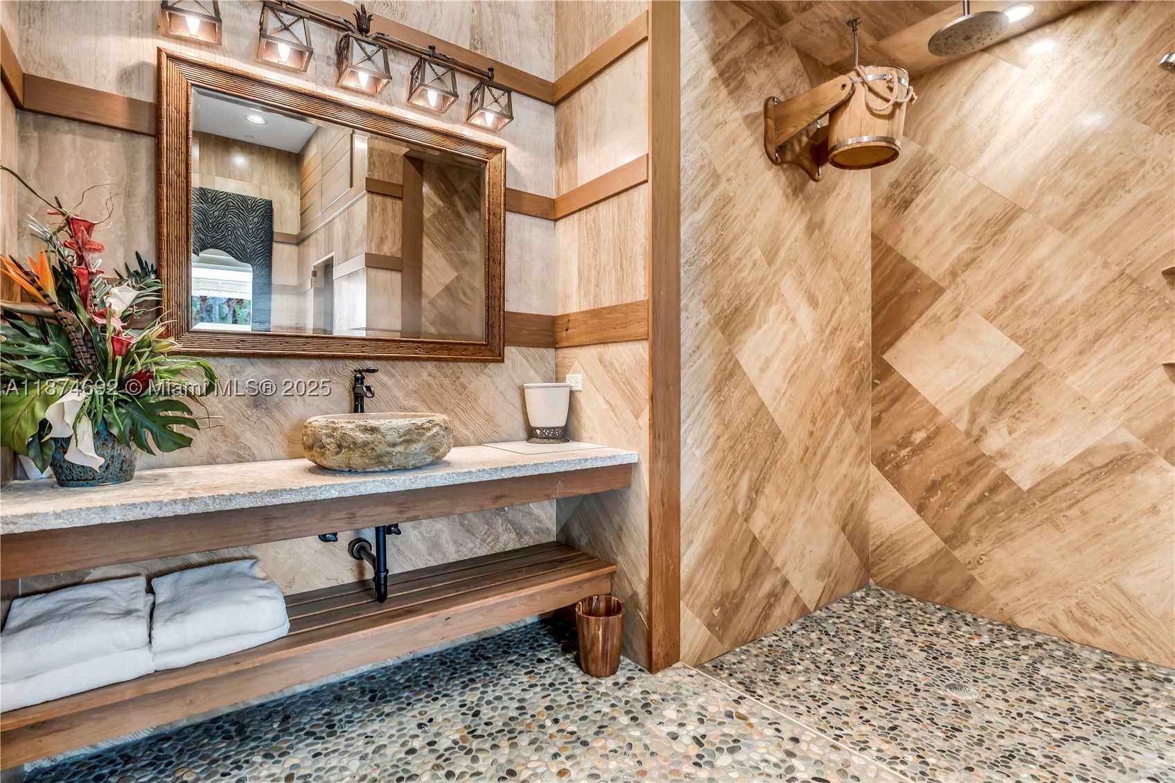 700 Osprey Point Cir, Boca Raton FL 33431