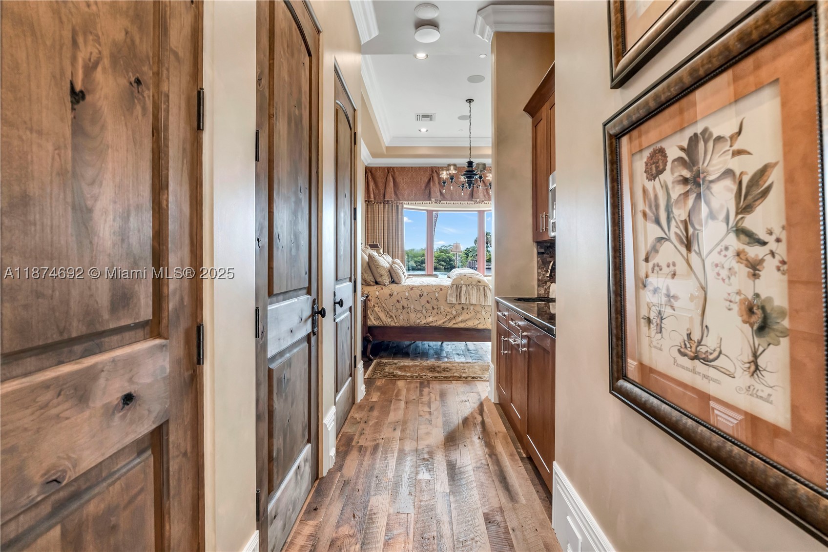 700 Osprey Point Cir, Boca Raton FL 33431