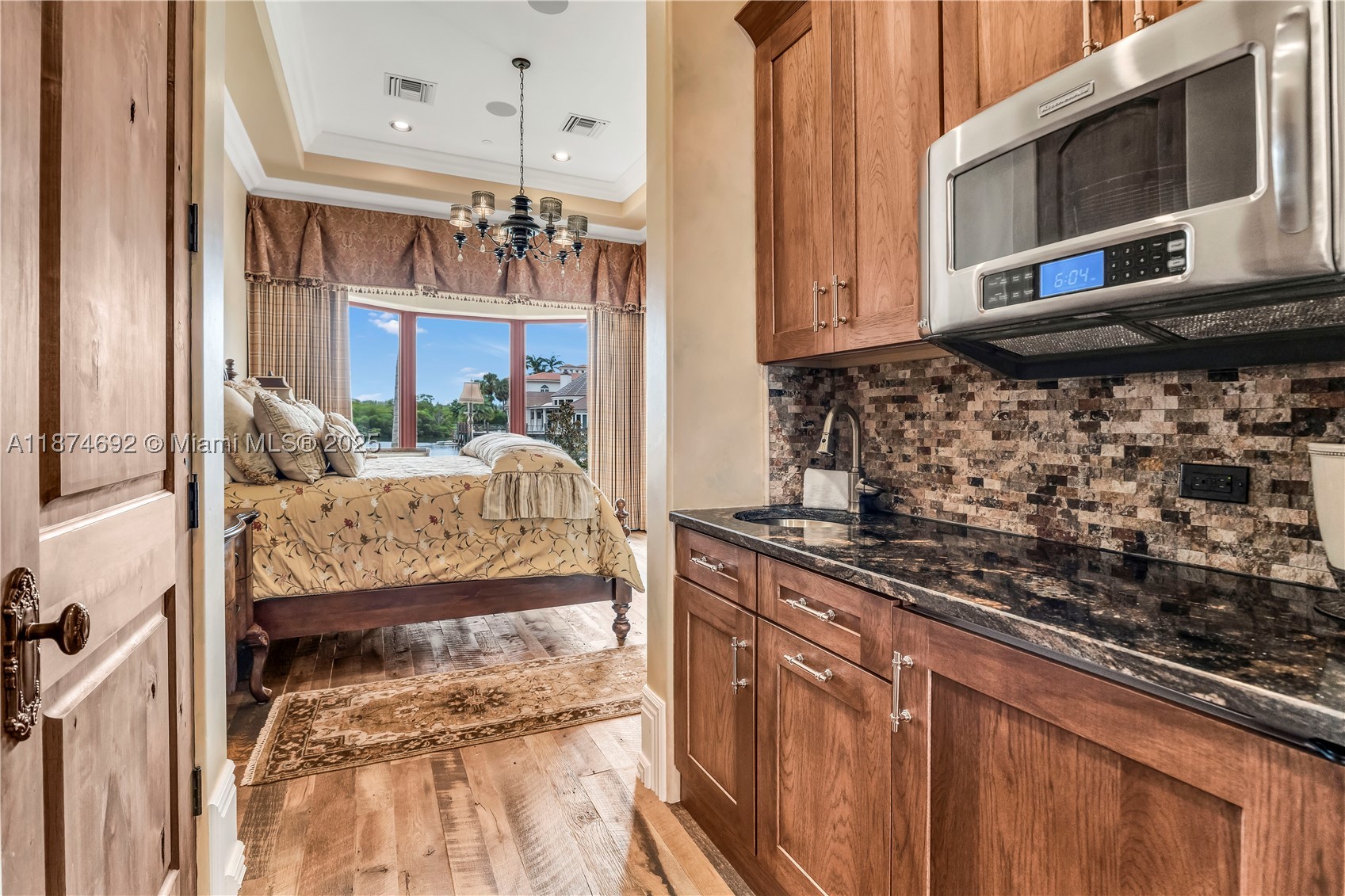 700 Osprey Point Cir, Boca Raton FL 33431