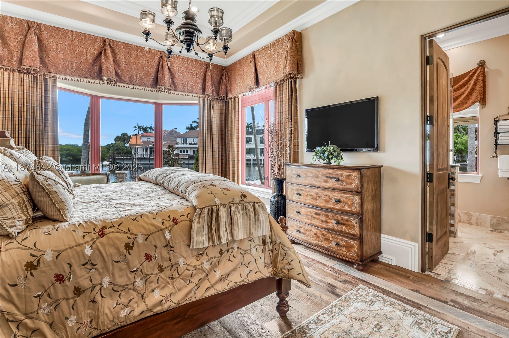 700 Osprey Point Cir, Boca Raton FL 33431