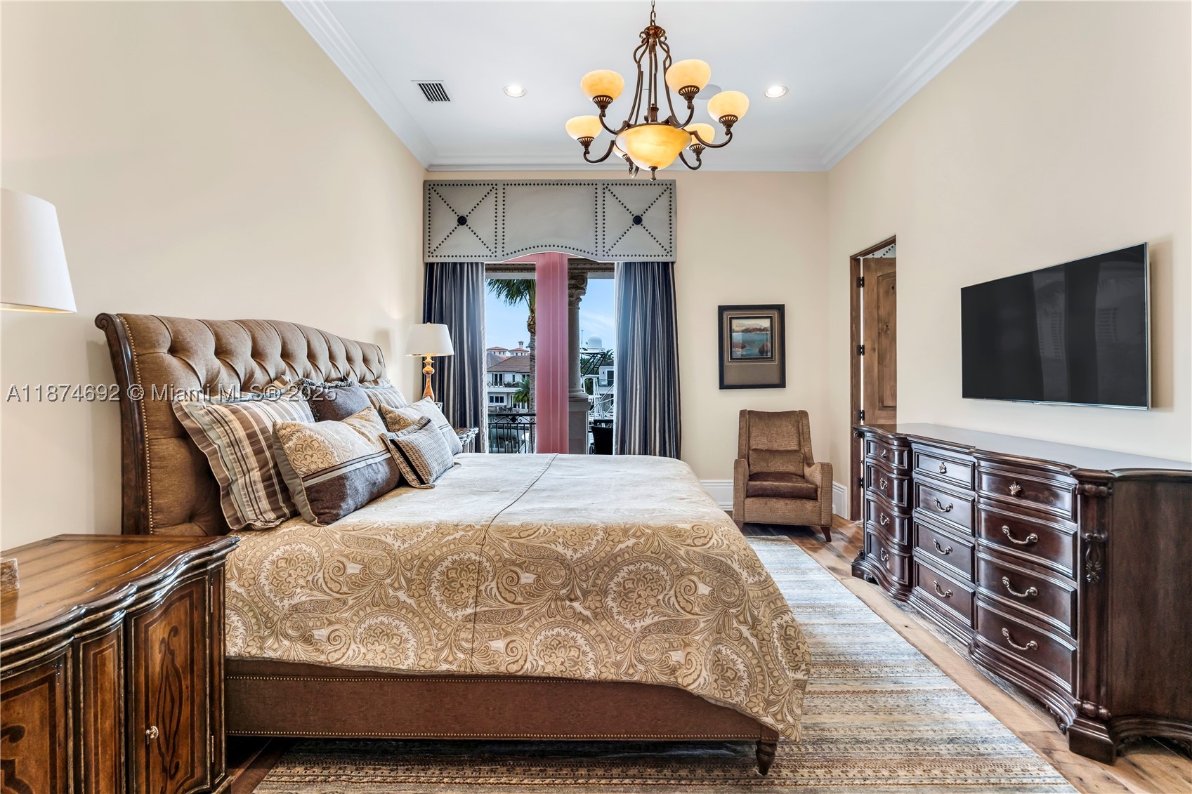 700 Osprey Point Cir, Boca Raton FL 33431