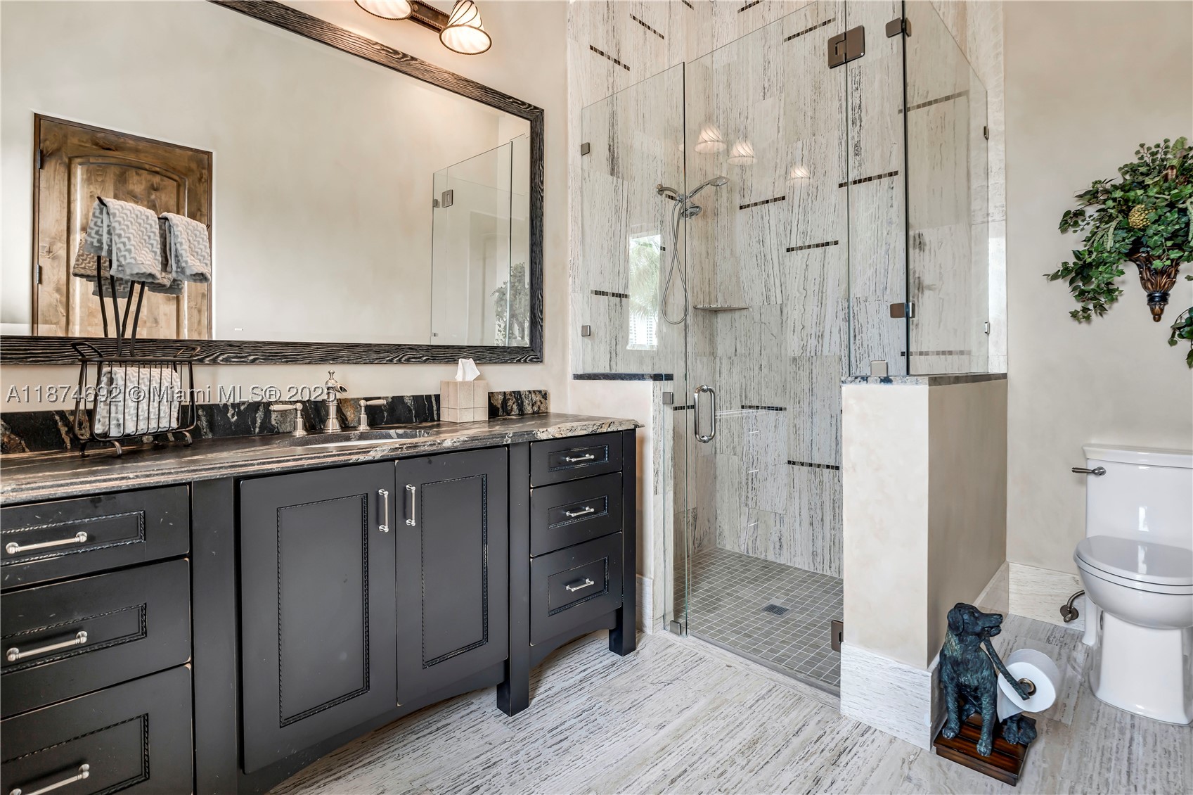 700 Osprey Point Cir, Boca Raton FL 33431