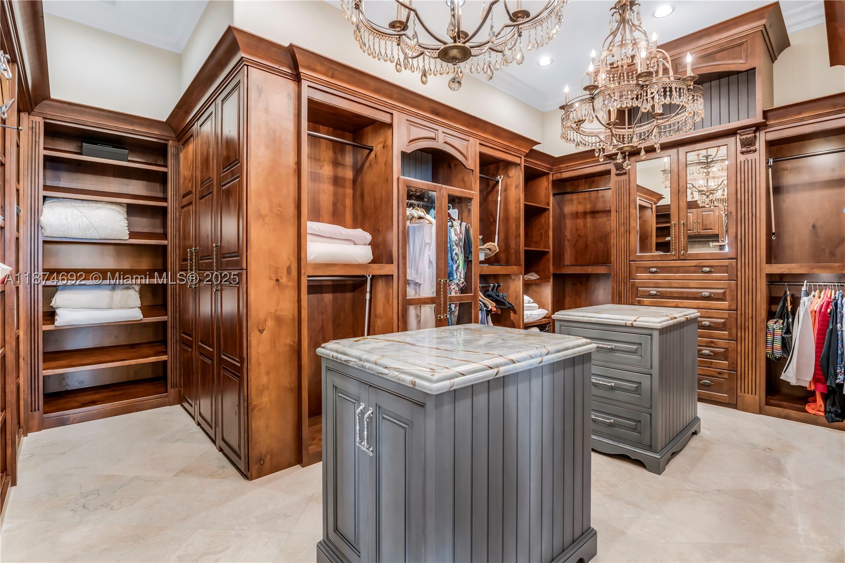 700 Osprey Point Cir, Boca Raton FL 33431