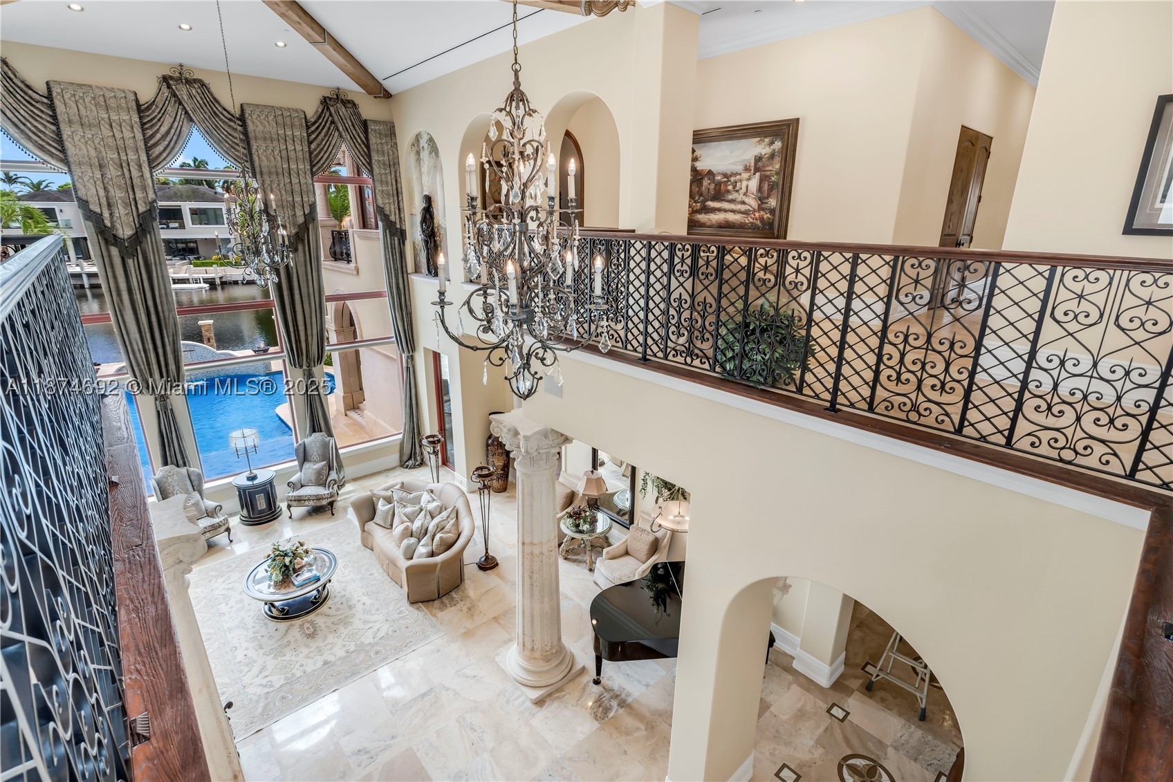 700 Osprey Point Cir, Boca Raton FL 33431