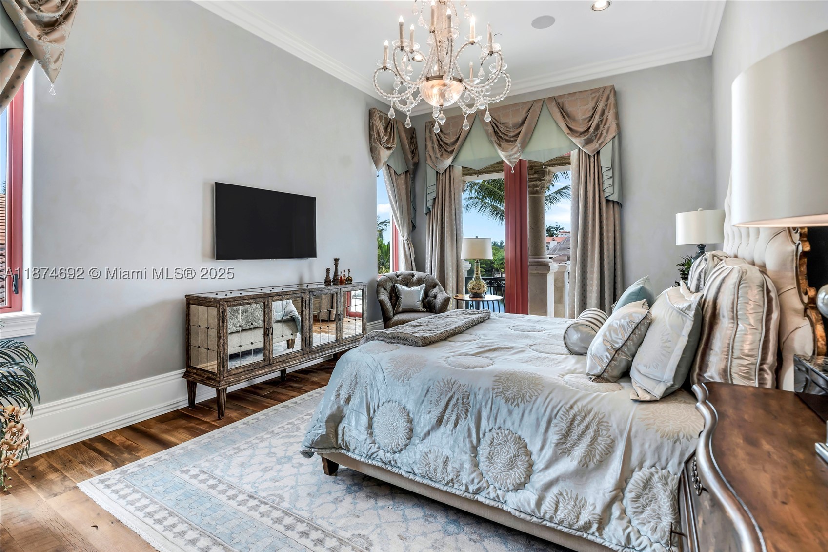 700 Osprey Point Cir, Boca Raton FL 33431