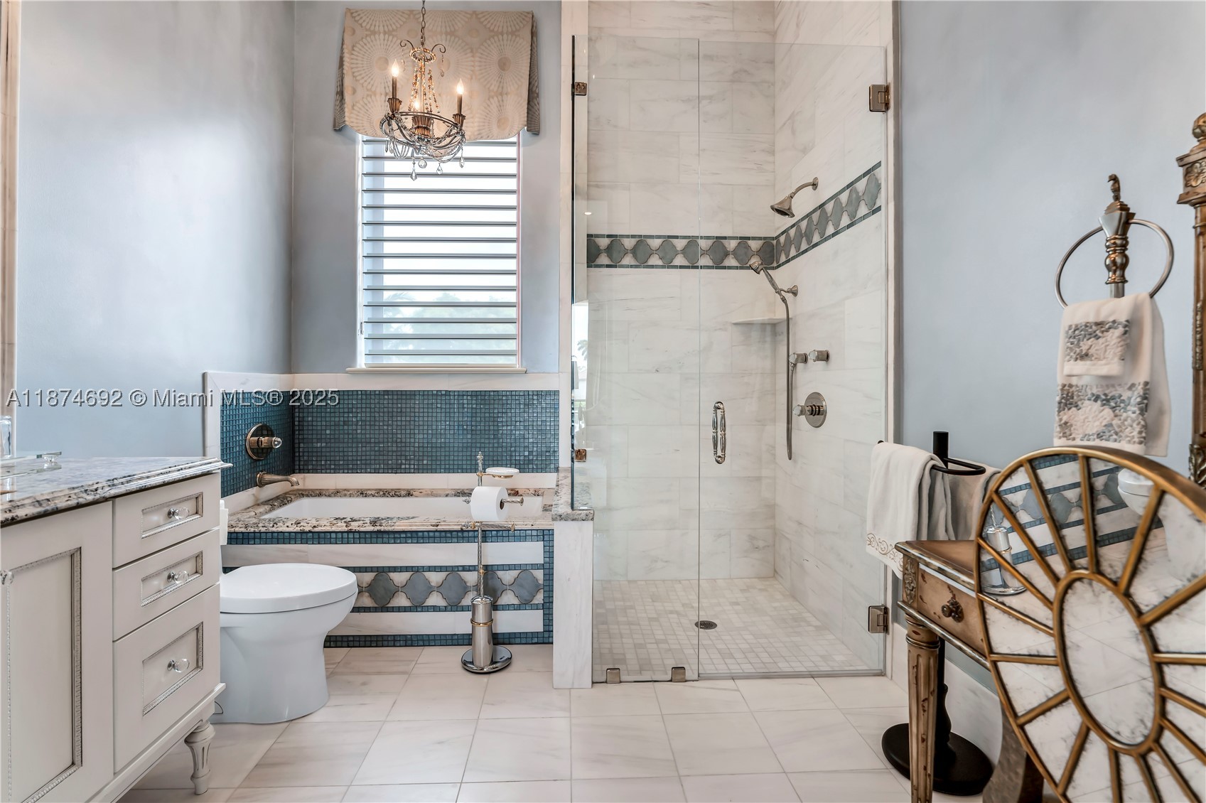 700 Osprey Point Cir, Boca Raton FL 33431