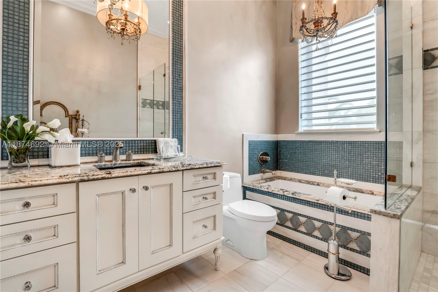 700 Osprey Point Cir, Boca Raton FL 33431