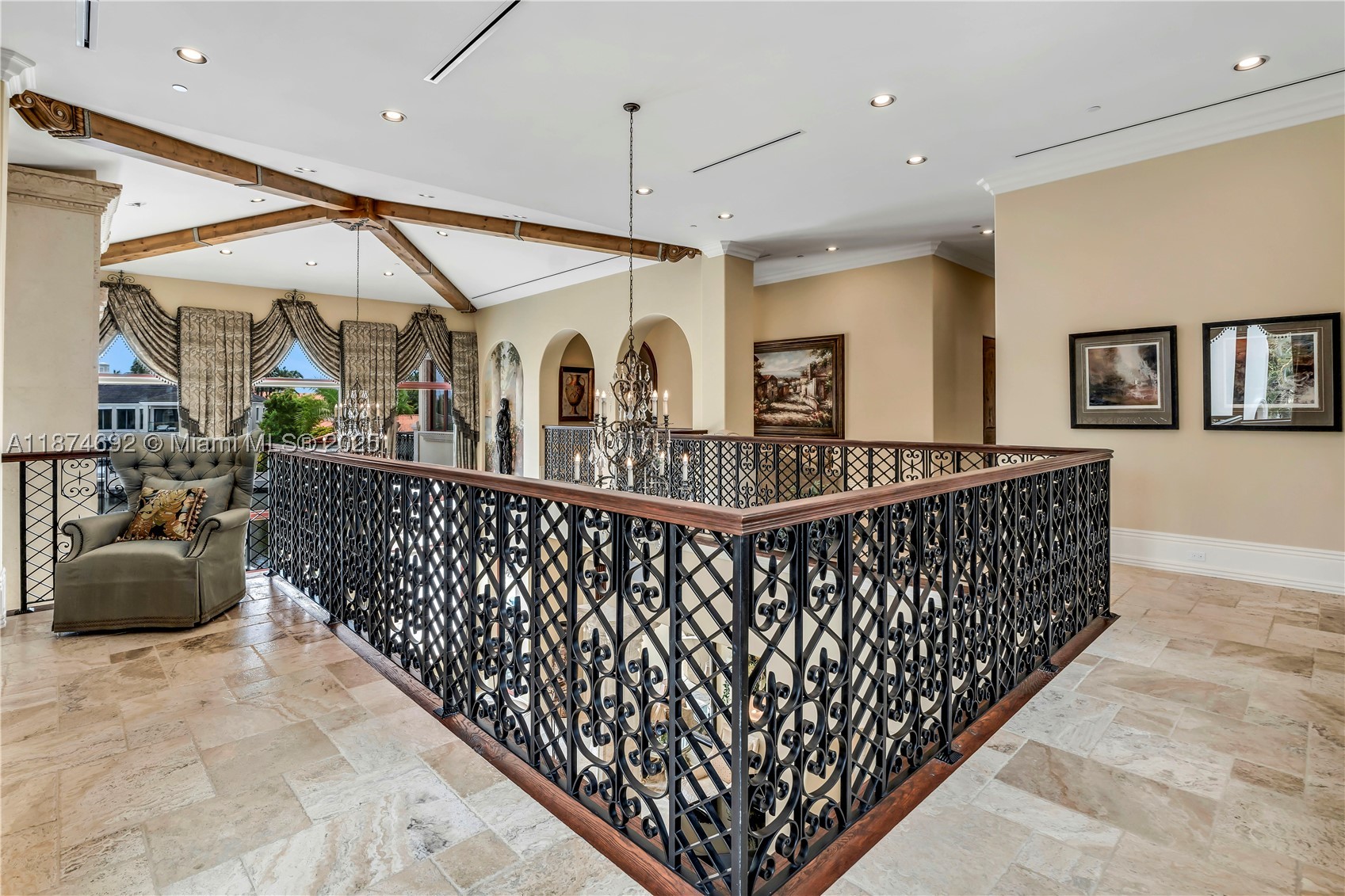700 Osprey Point Cir, Boca Raton FL 33431