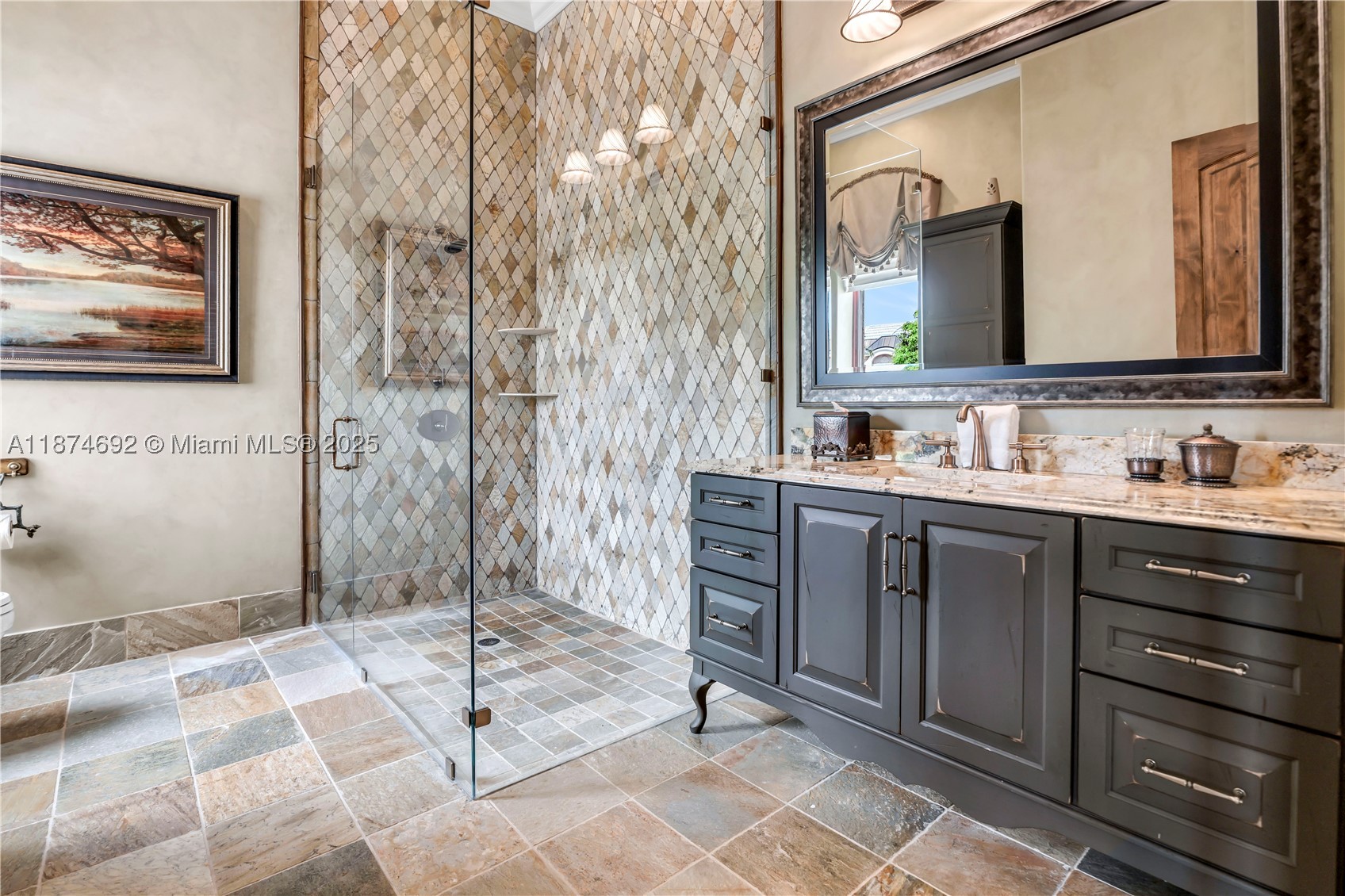 700 Osprey Point Cir, Boca Raton FL 33431