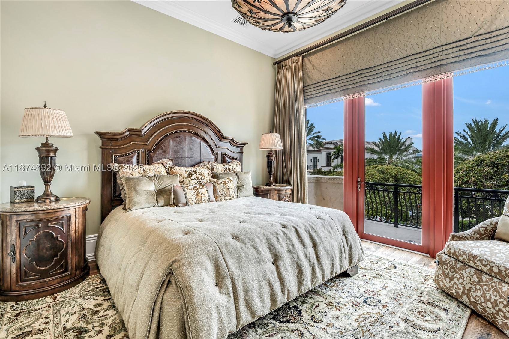700 Osprey Point Cir, Boca Raton FL 33431