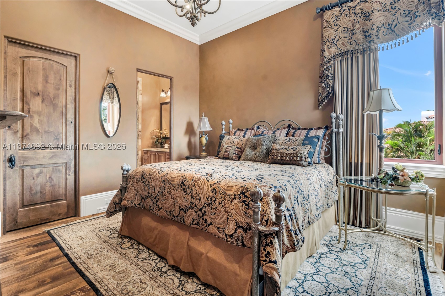 700 Osprey Point Cir, Boca Raton FL 33431