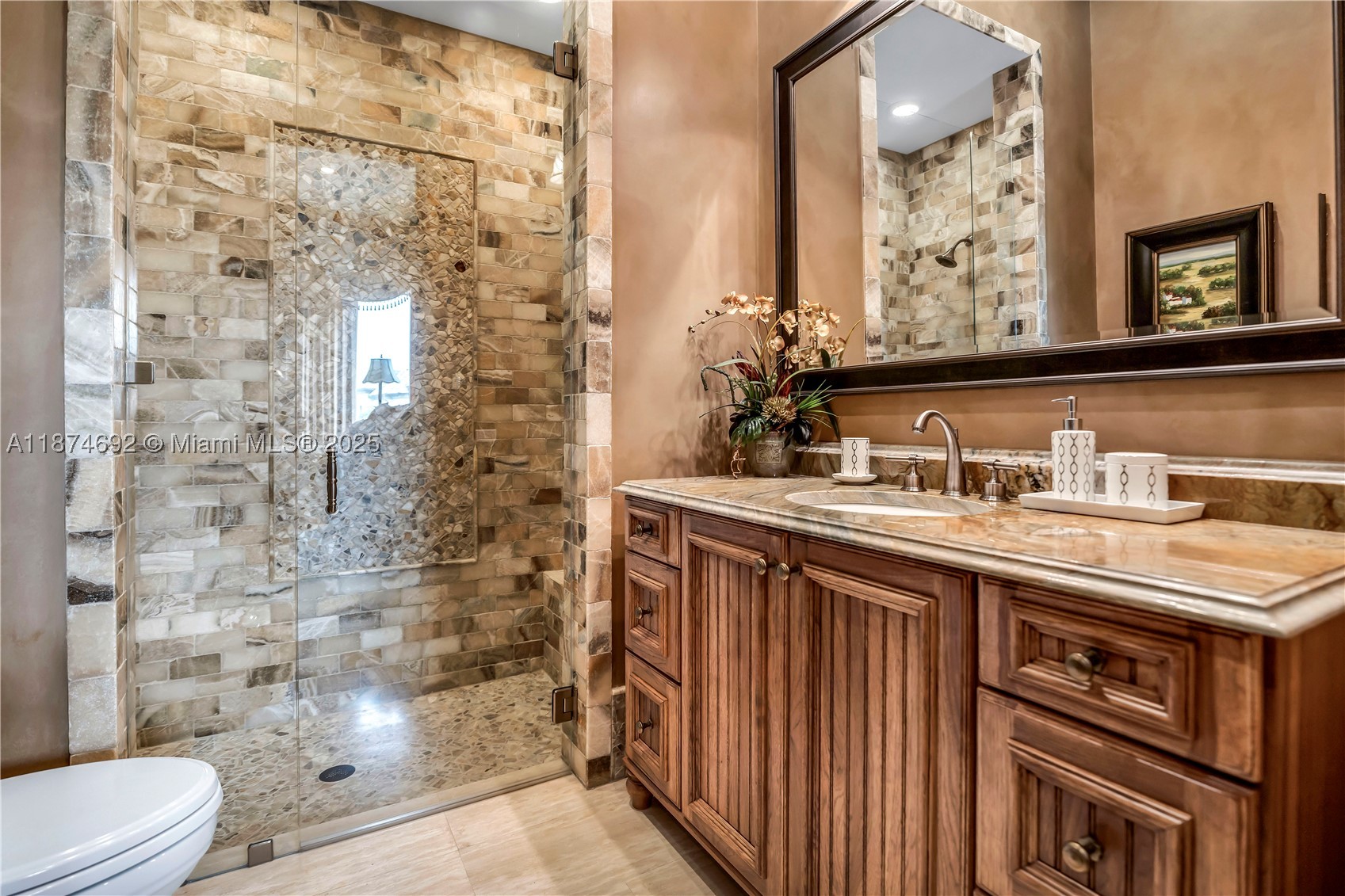 700 Osprey Point Cir, Boca Raton FL 33431