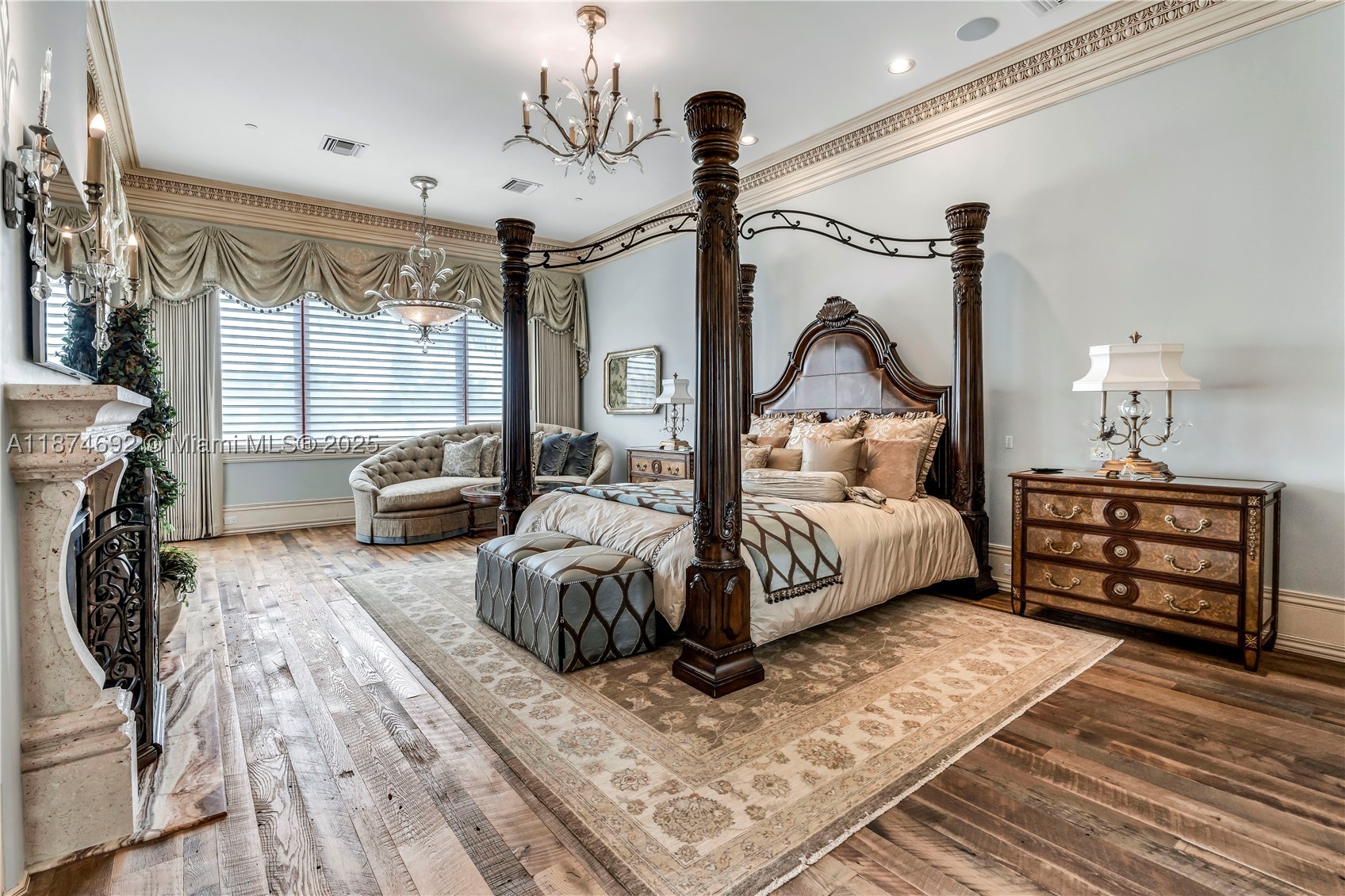 700 Osprey Point Cir, Boca Raton FL 33431