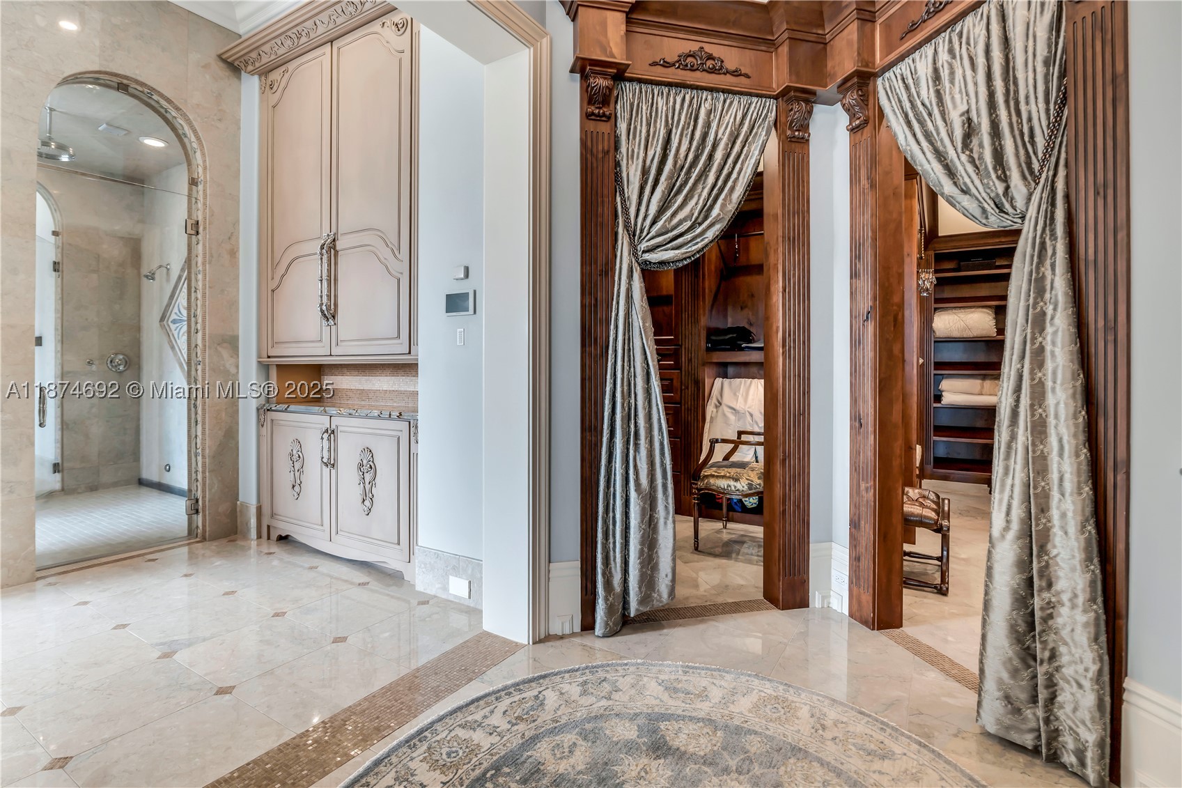 700 Osprey Point Cir, Boca Raton FL 33431