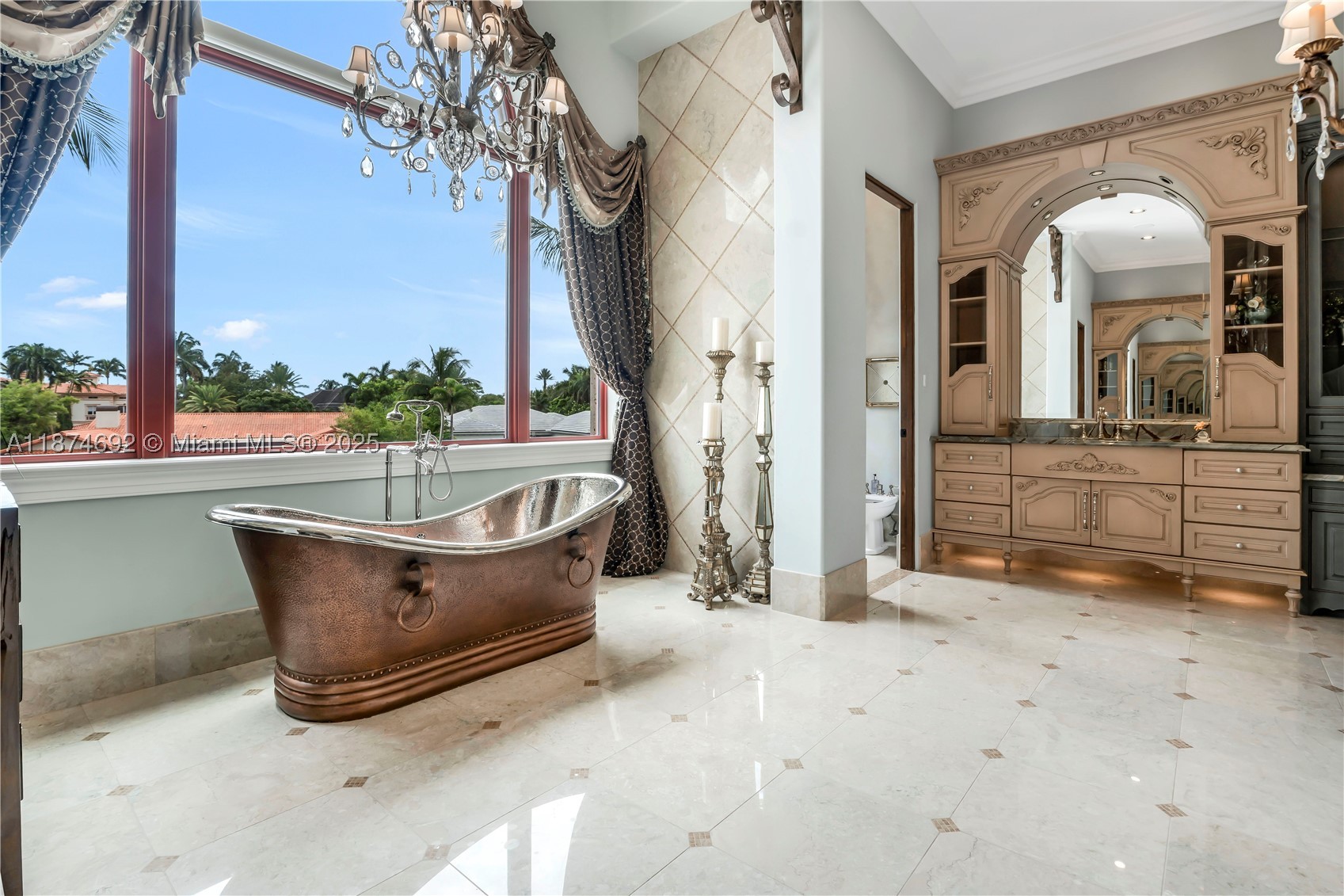 700 Osprey Point Cir, Boca Raton FL 33431