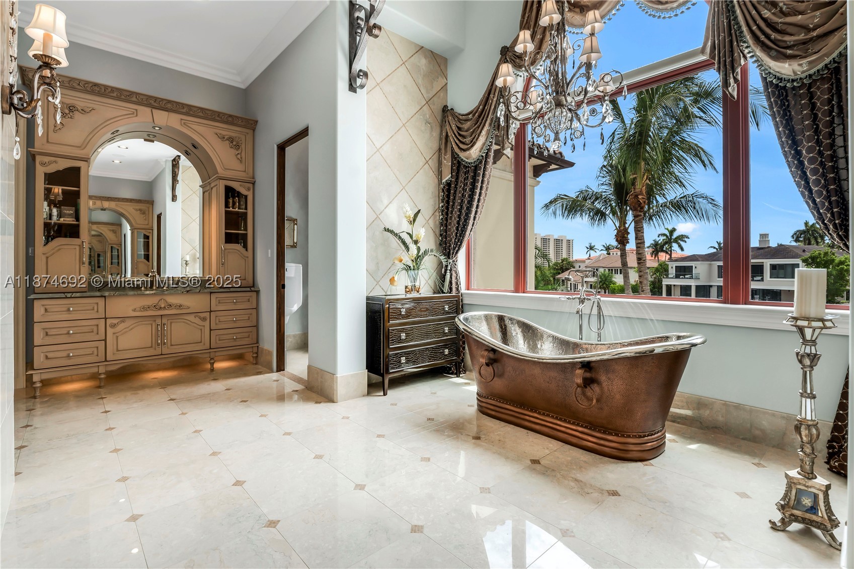700 Osprey Point Cir, Boca Raton FL 33431