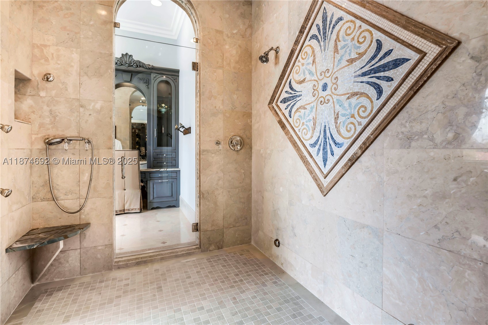 700 Osprey Point Cir, Boca Raton FL 33431
