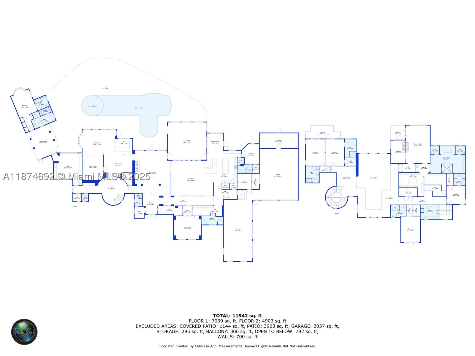 700 Osprey Point Cir, Boca Raton FL 33431