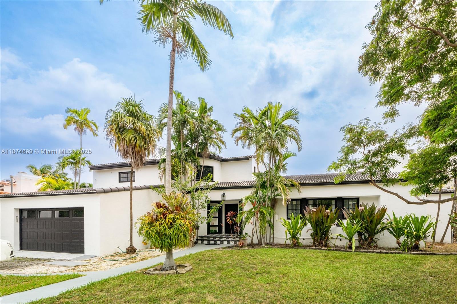 5149 Alton Rd, Miami Beach FL 33140