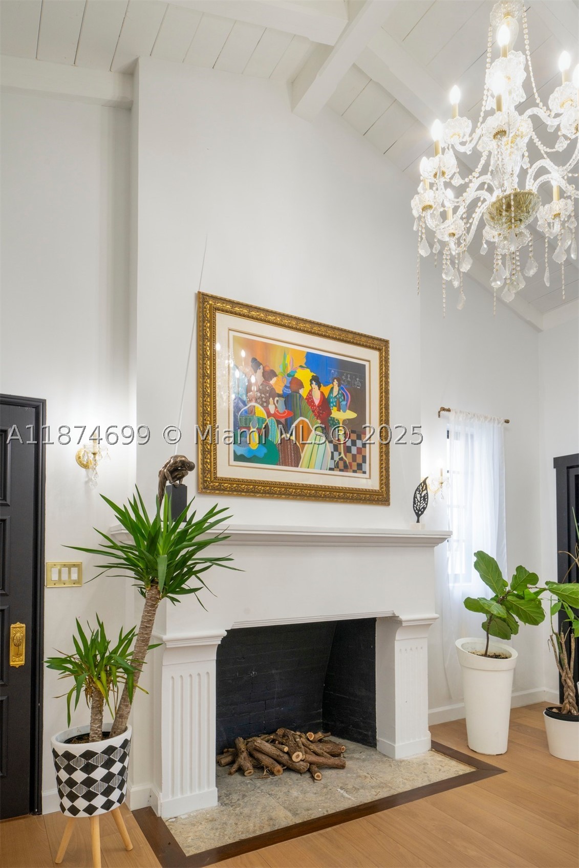 5149 Alton Rd, Miami Beach FL 33140