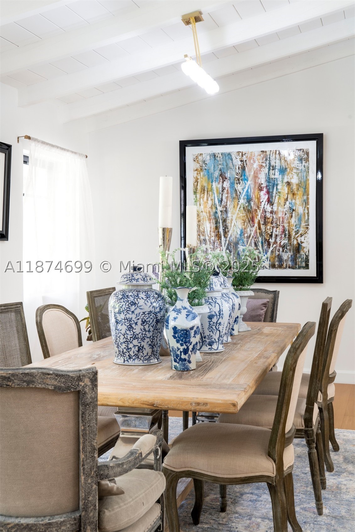 5149 Alton Rd, Miami Beach FL 33140