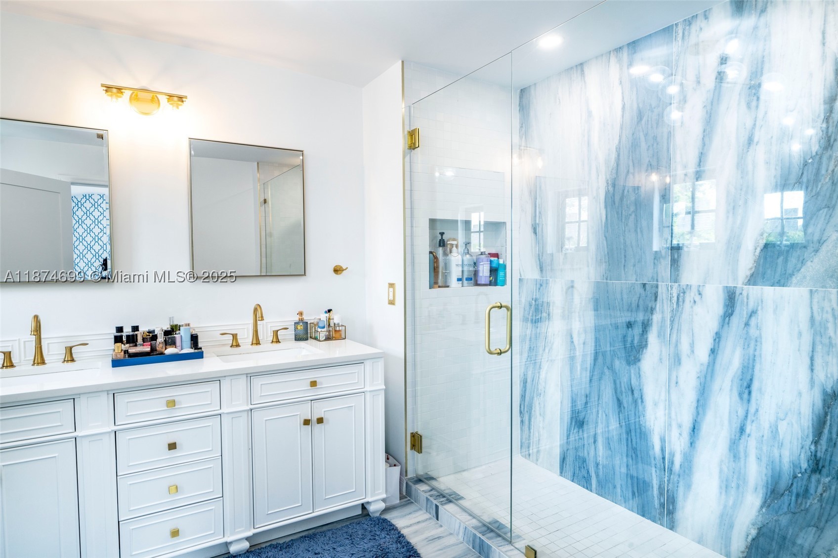 5149 Alton Rd, Miami Beach FL 33140