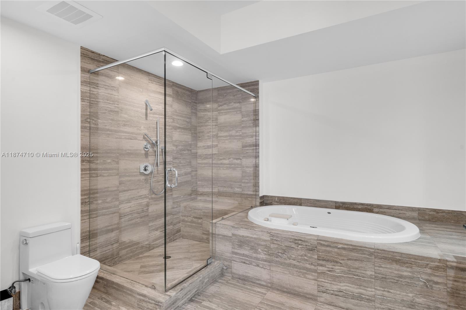 15811 Collins Ave #2407, Sunny Isles Beach FL 33160