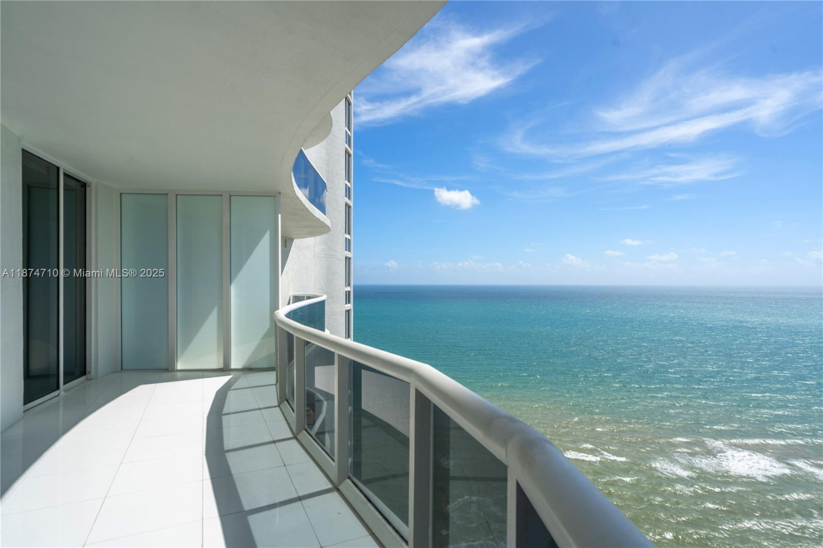 15811 Collins Ave #2407, Sunny Isles Beach FL 33160