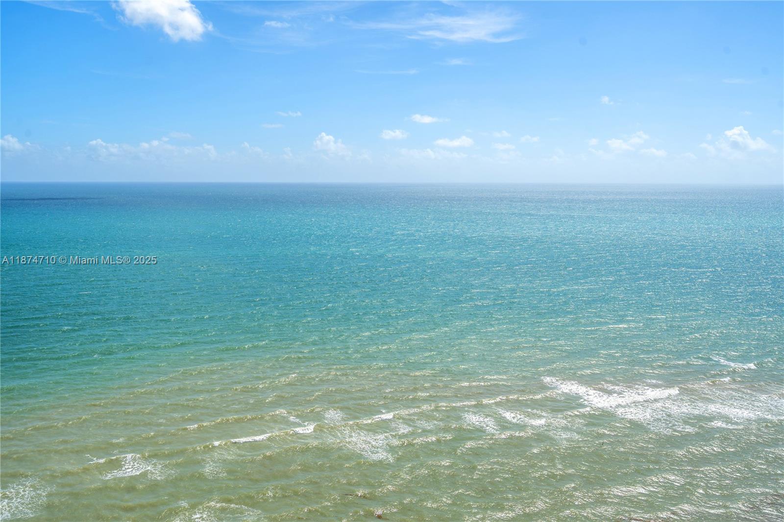 15811 Collins Ave #2407, Sunny Isles Beach FL 33160