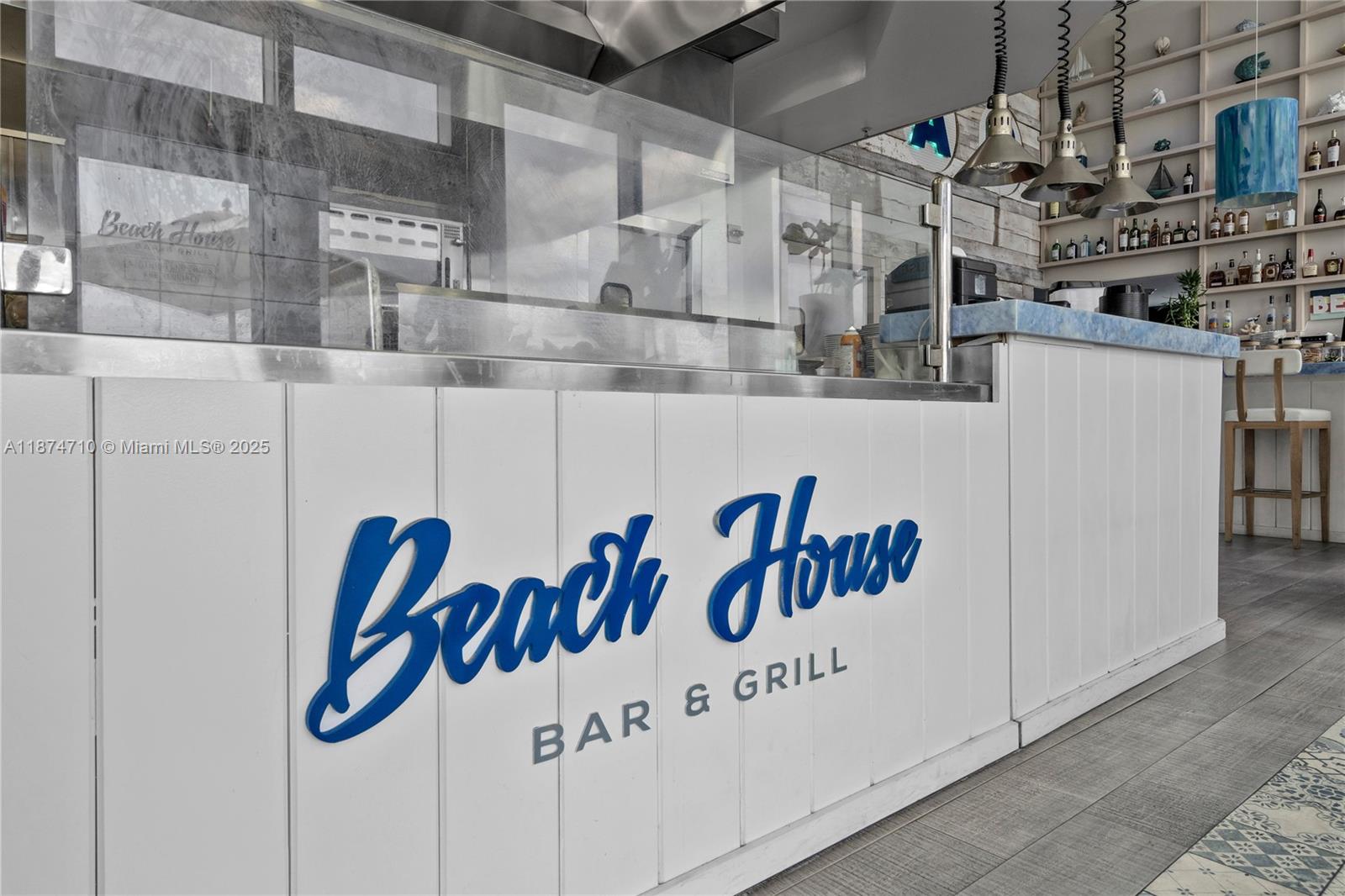 15811 Collins Ave #2407, Sunny Isles Beach FL 33160