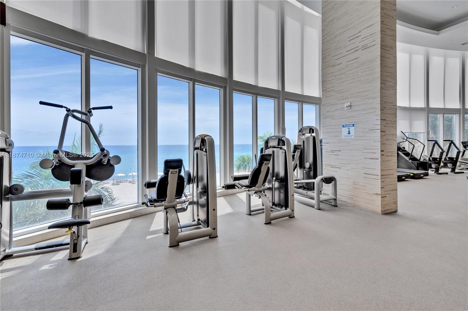 15811 Collins Ave #2407, Sunny Isles Beach FL 33160