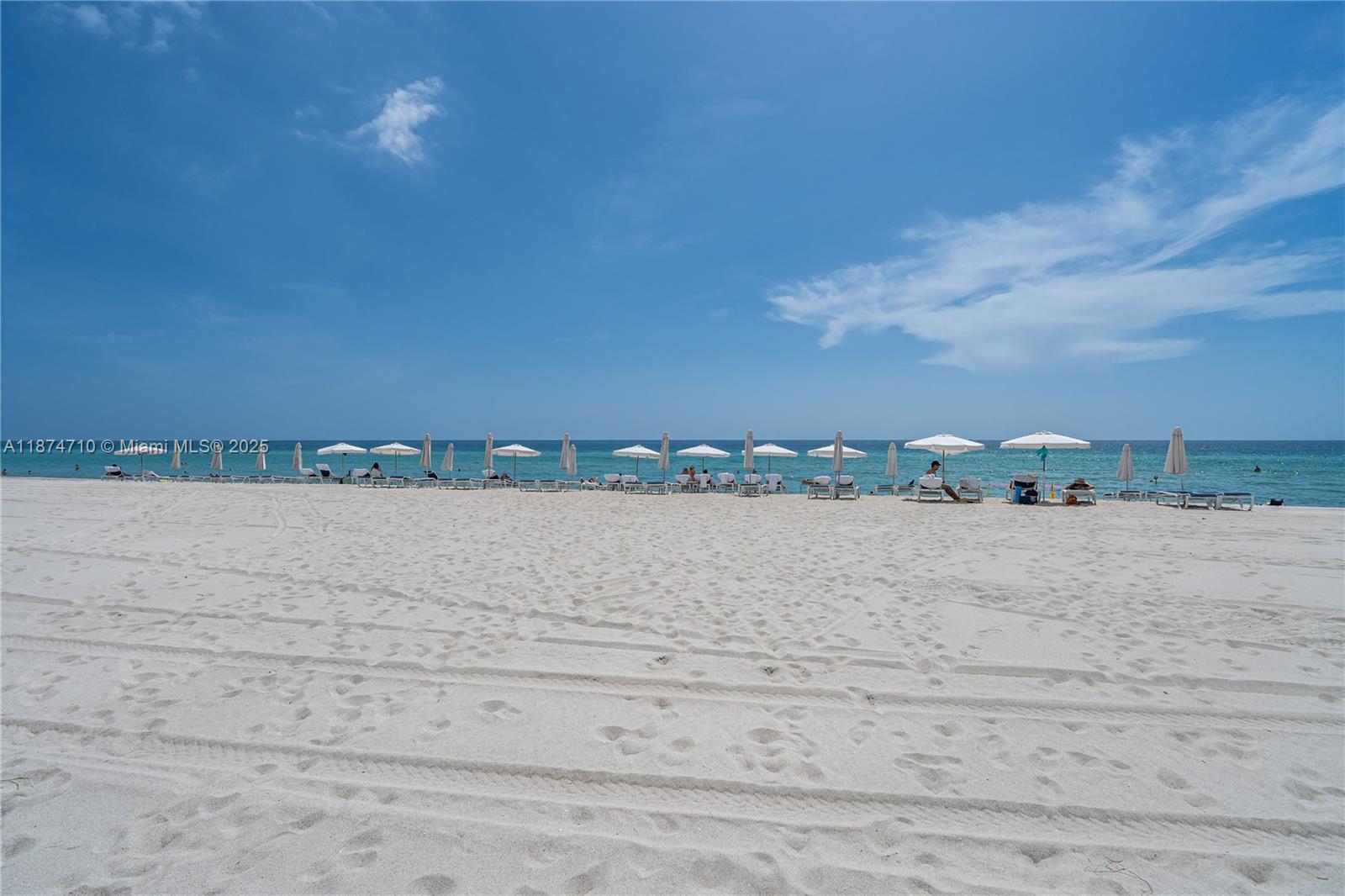 15811 Collins Ave #2407, Sunny Isles Beach FL 33160