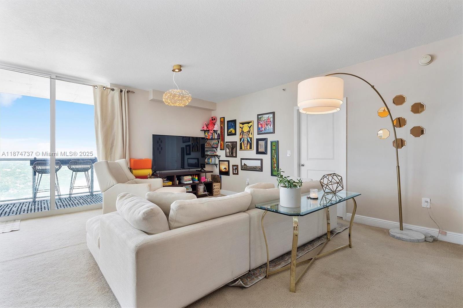1250 S Miami Ave #3201, Miami FL 33130