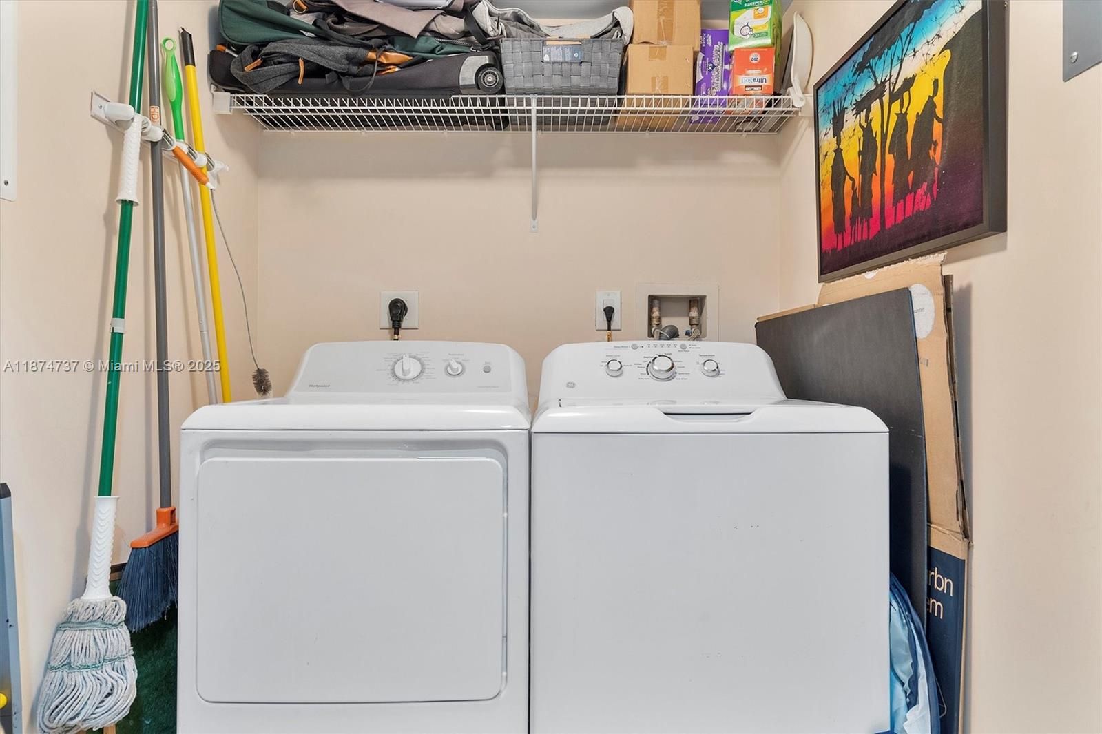 1250 S Miami Ave #3201, Miami FL 33130
