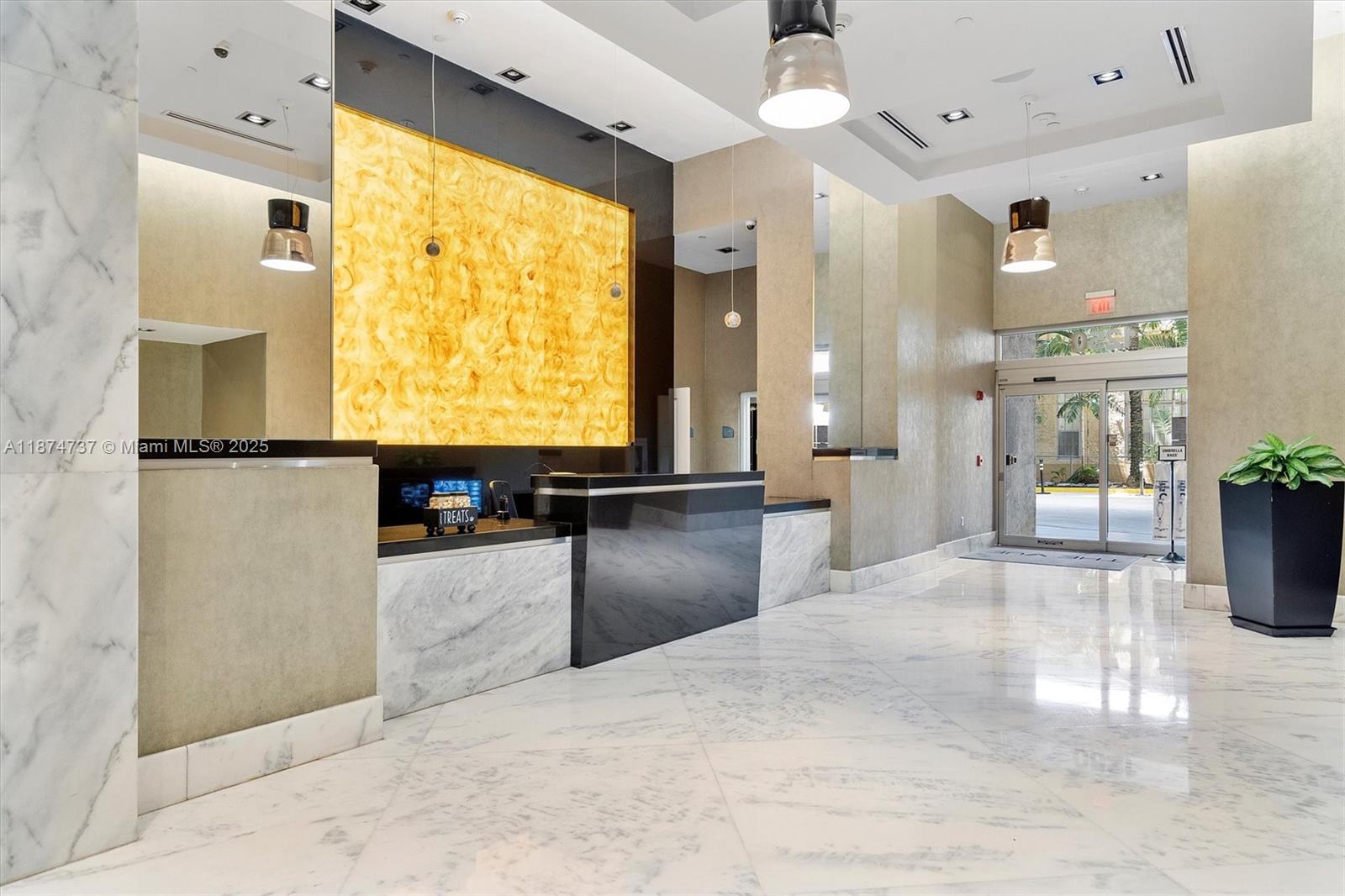 1250 S Miami Ave #3201, Miami FL 33130