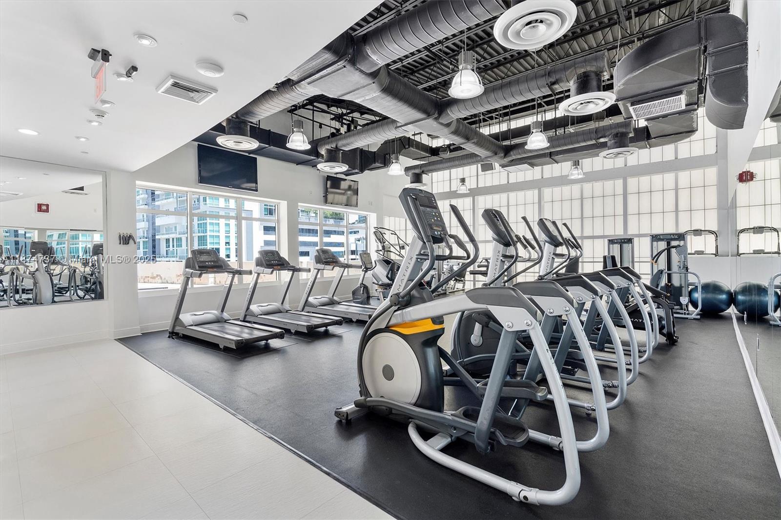 1250 S Miami Ave #3201, Miami FL 33130