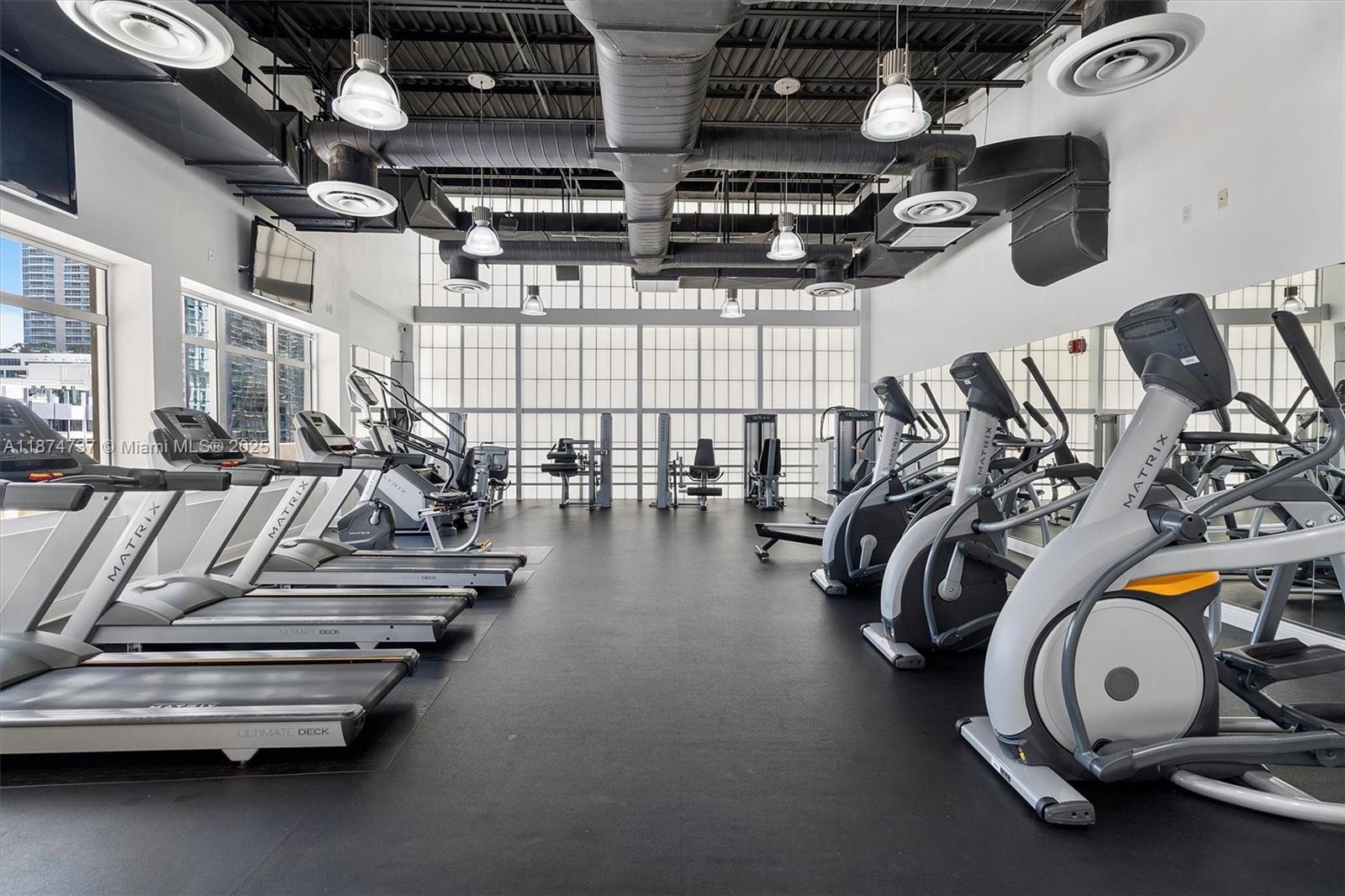 1250 S Miami Ave #3201, Miami FL 33130