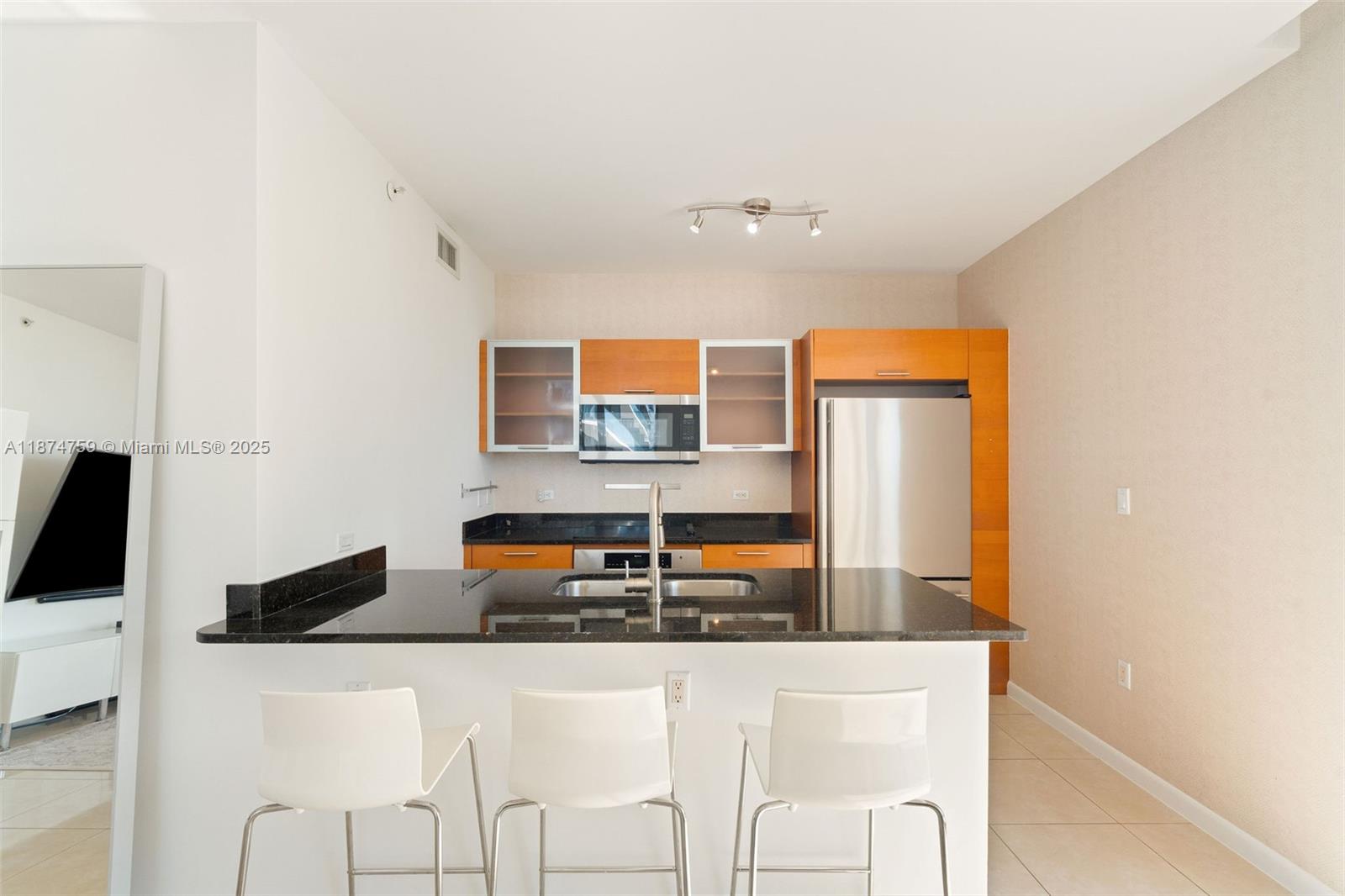 3470 E Coast Ave #H1711, Miami FL 33137